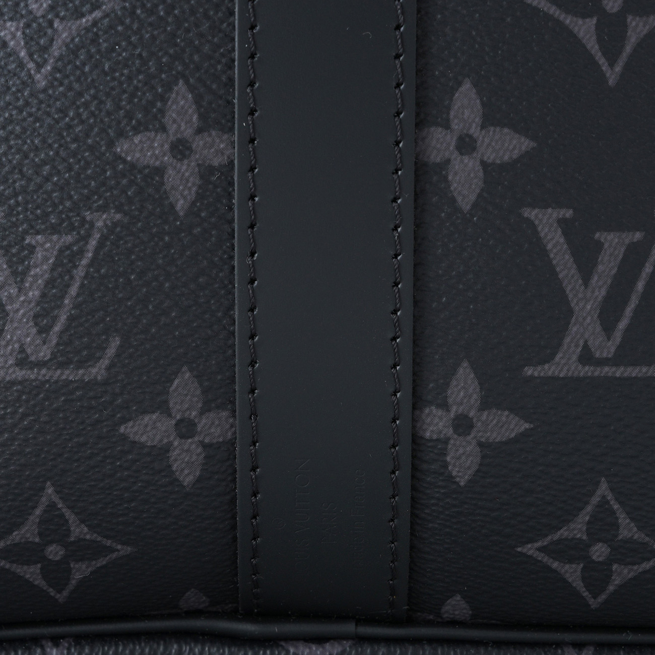 LOUIS VUITTON(USED)루이비통 M40569 키폴 45 반둘리에